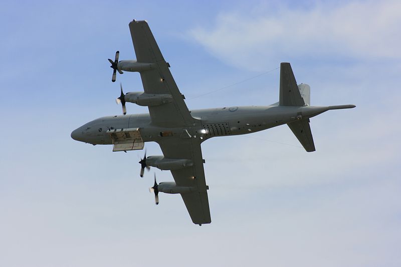 AP-3_Orion