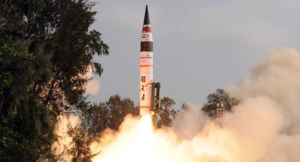 Agni.v2