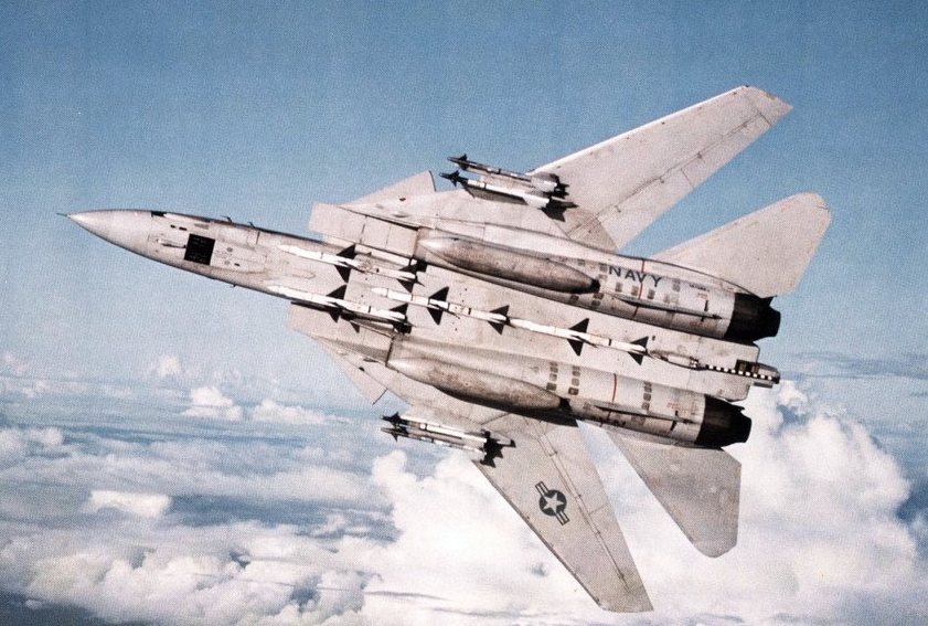 F-14A_AIM-7_AIM-9_1982