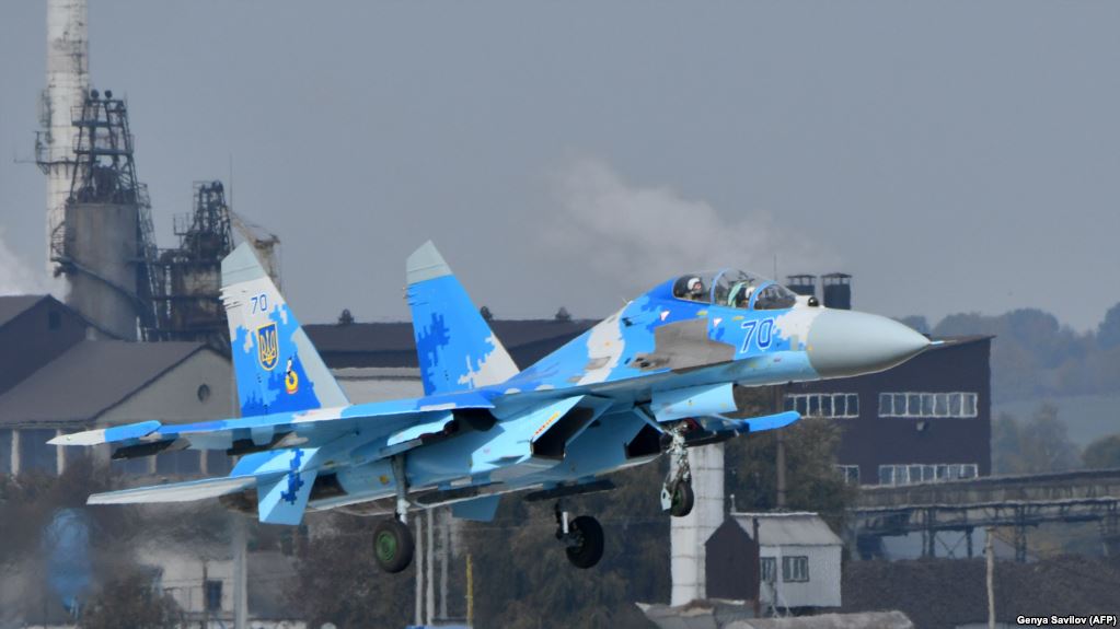 Su-30_ukr