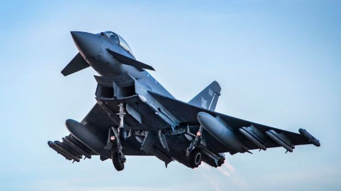 raf-typhoon-meteor