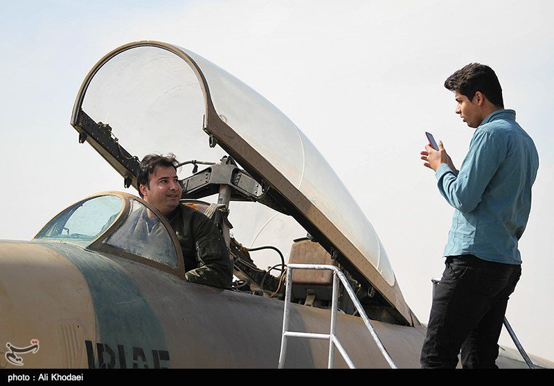 t-33_iriaf_2