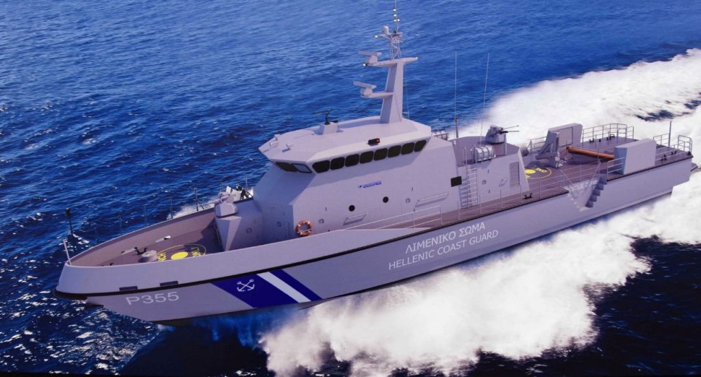 hellenic-coast-guard-patrol-vessels