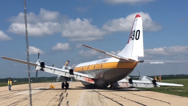 Lockheed