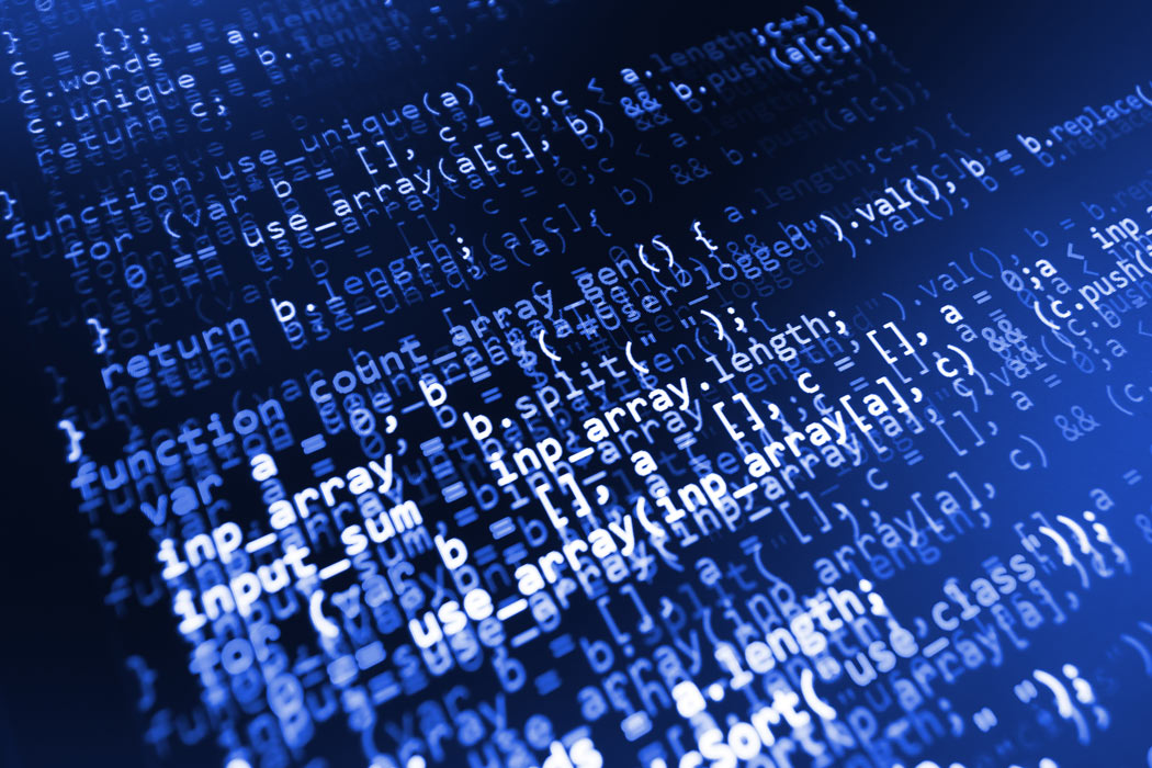 cyber defence