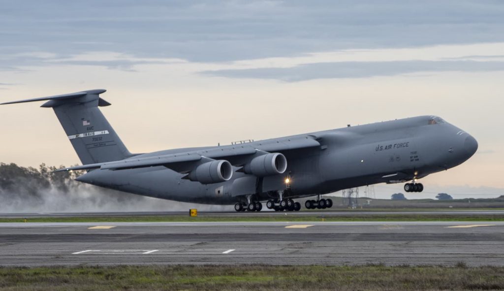 5152114-1024x591