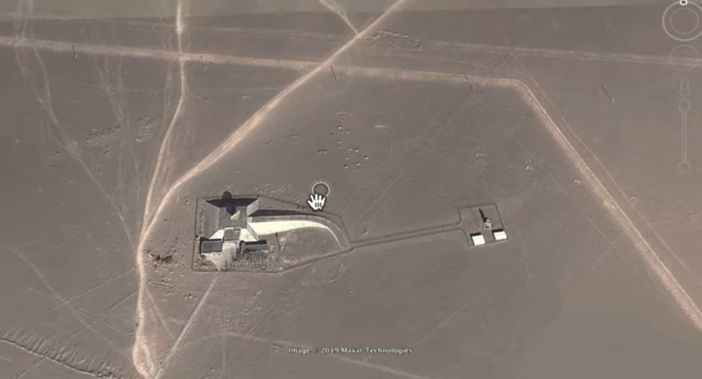 Area 51 script. Зона 51 Google Maps. Зона 51 самолет стелс. Зона 51 координаты. Зона 51 на карте США.