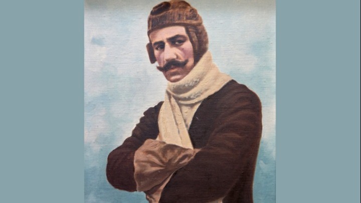 Kamperos2