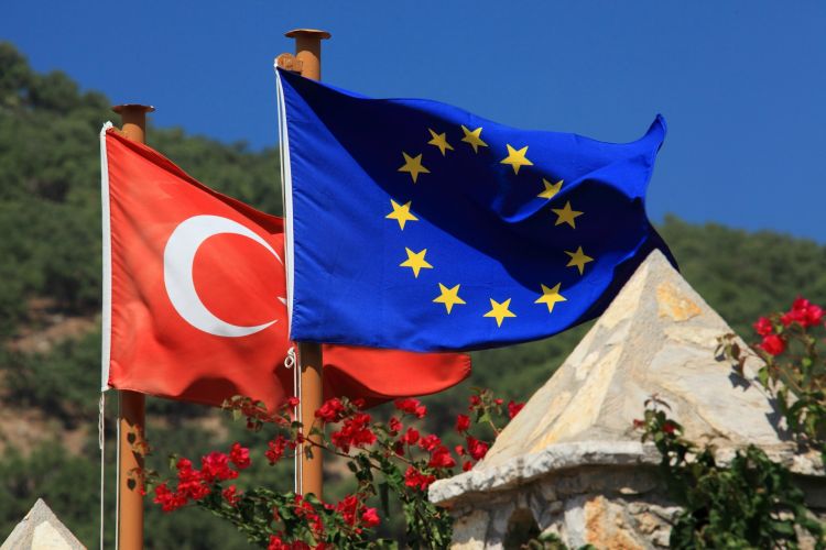 turkia-prosfiges-siria-evropi