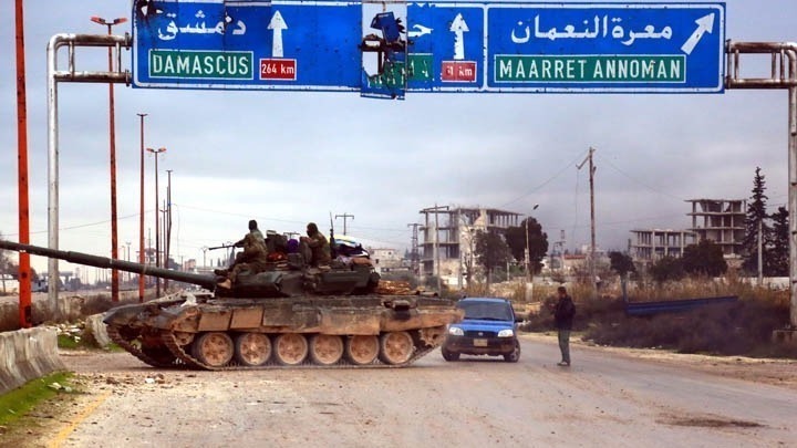 idlib