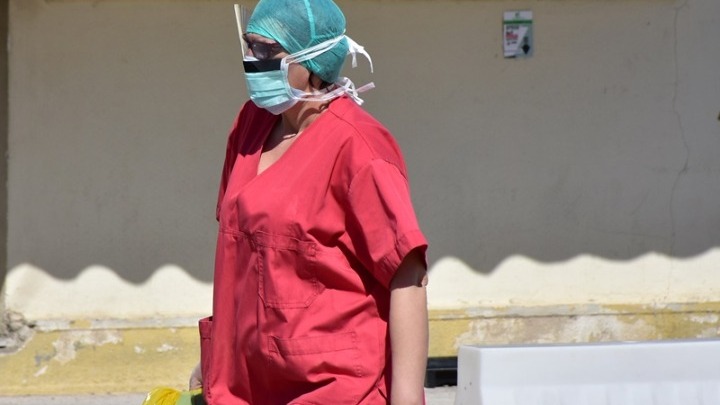 koronoios ellada 25h