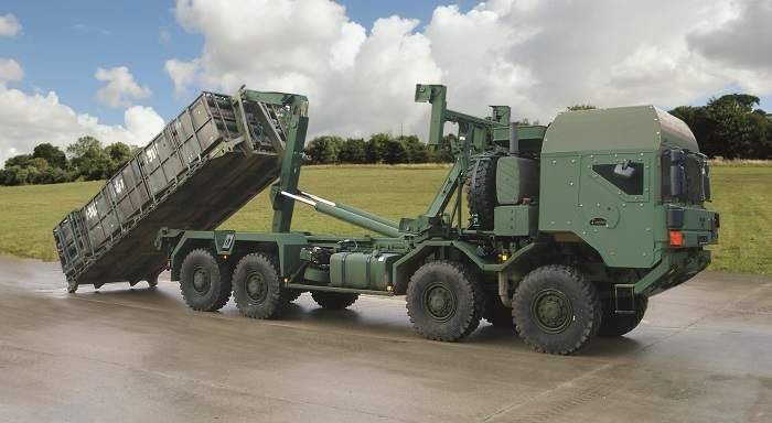 EPLS-MAN-Demountable