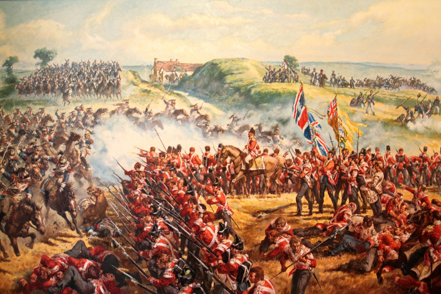 Waterloo1
