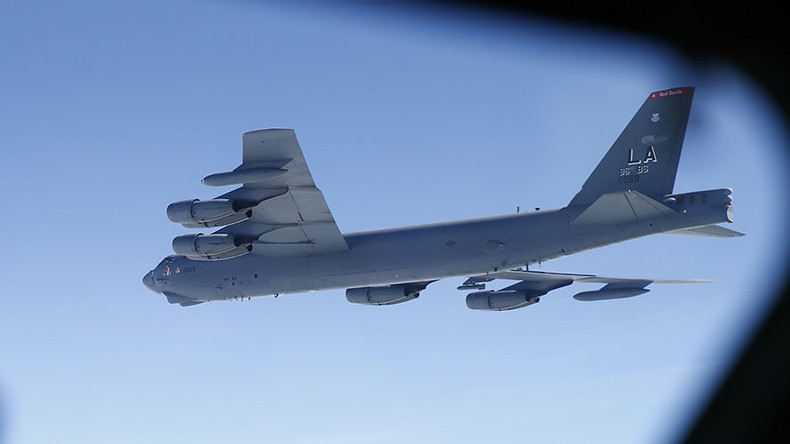 b-52
