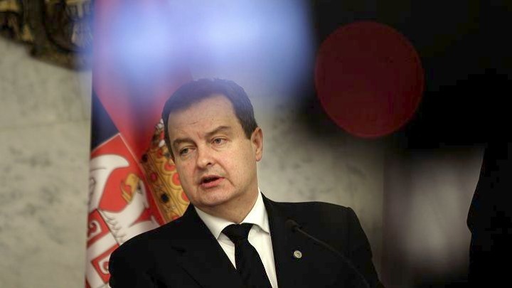 w12-121745w08171602IvicaDacic