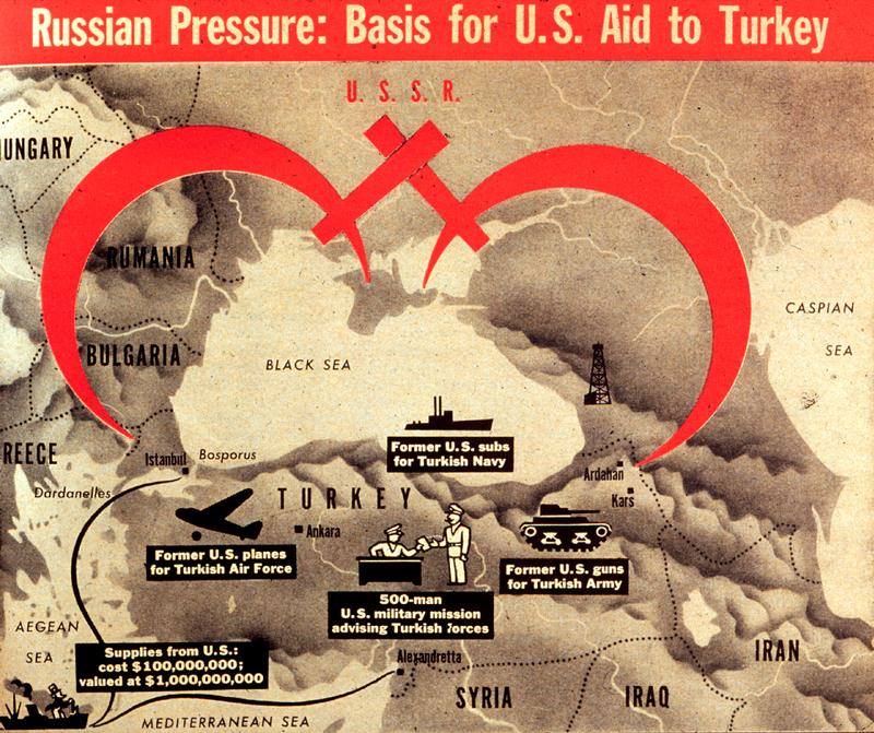 Проект разработки ядерного оружия в 1939 1946 кроссворд