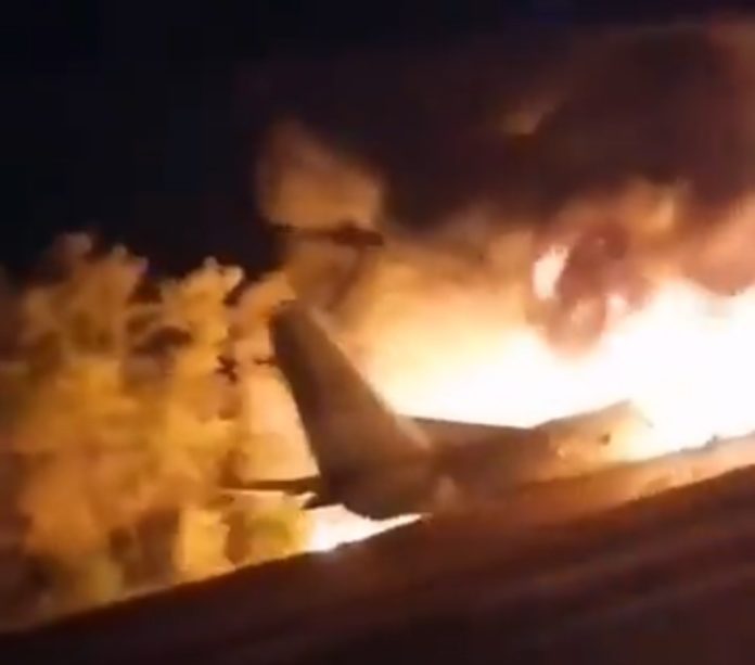 an-24 crash ukr