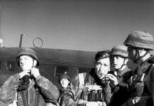 ΣΑΝ ΣΗΜΕΡΑ – 12 Νοεμβρίου 1943: Μάχη της Λέρου, η τελευταία επίθεση του Άξονα στο Αιγαίο