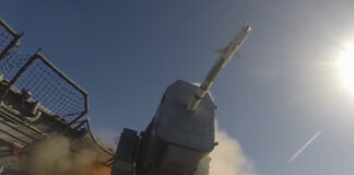 ΑΠΟΚΛΕΙΣΤΙΚΟ: Τι εξοπλισμούς θέλει η Ελλάδα από τον κανονισμό SAFE