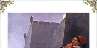 ΣΑΝ ΣΗΜΕΡΑ: 30 Νοεμβρίου/12 Δεκεμβρίου 1822: Η κατάληψη του Παλαμηδίου από τους Έλληνες επαναστάτες