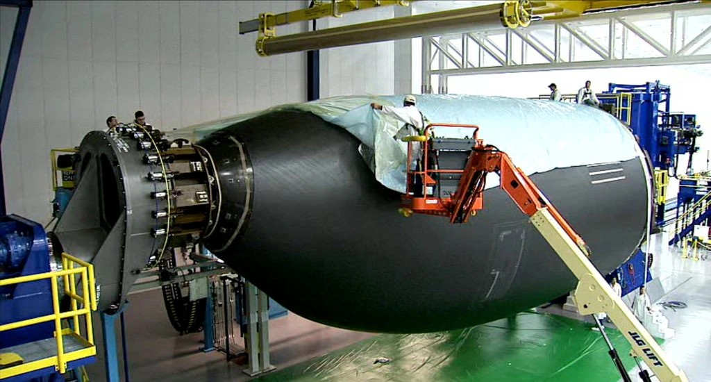 &Tau;&mu;ή&mu;&alpha; &sigma;ύ&nu;&theta;&epsilon;&tau;&eta;&sigmaf; &alpha;&tau;&rho;ά&kappa;&tau;&omicron;&upsilon; Boeing 787 &sigma;&tau;&eta; &gamma;&rho;&alpha;&mu;&mu;ή &pi;&alpha;&rho;&alpha;&gamma;&omega;&gamma;ή&sigmaf;