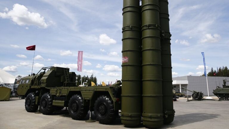 S-400.jpg