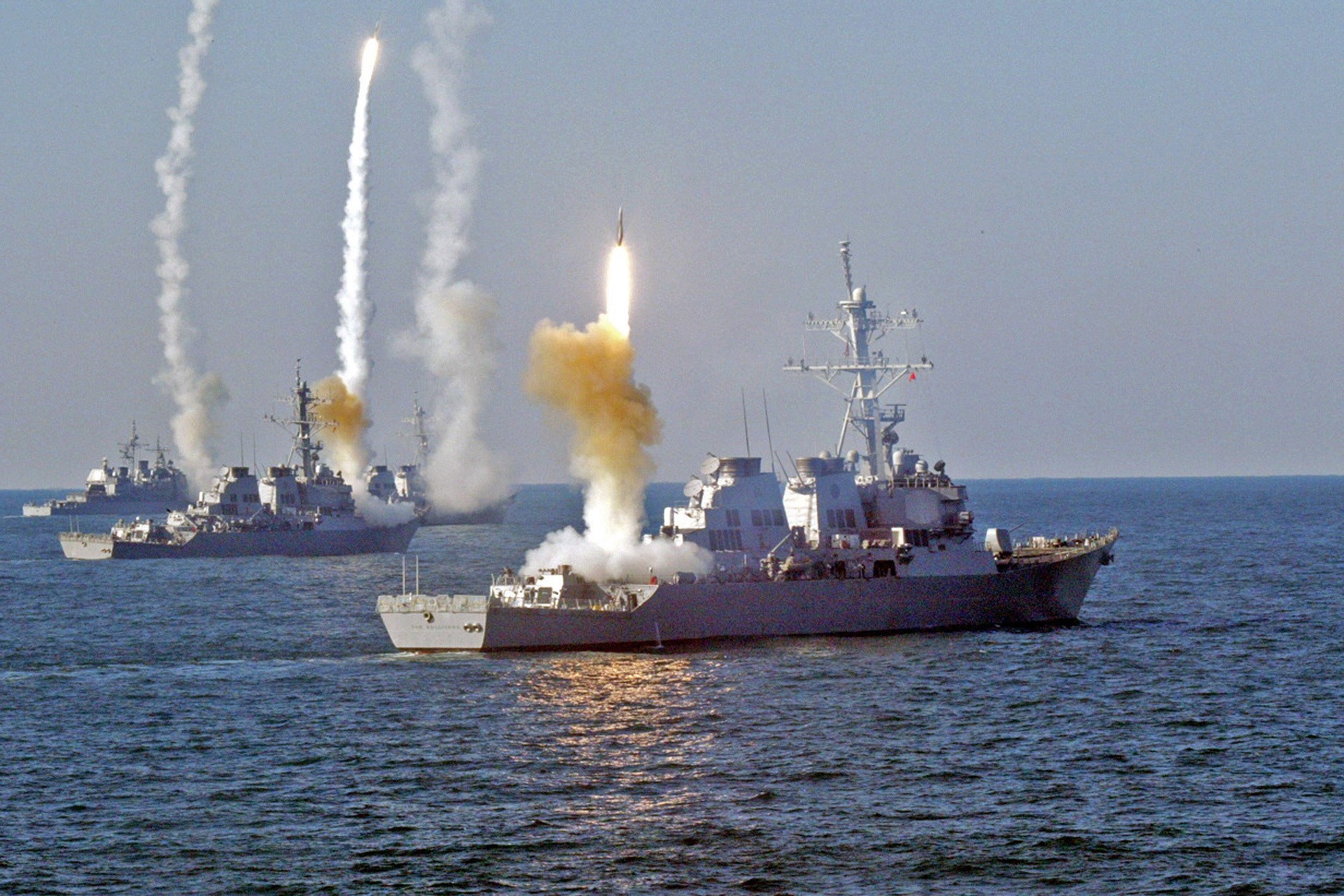 US Navy DDG's.jpg