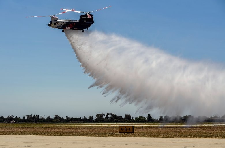 OCR-L-CHINOOK-0615-JG-14-1.jpg