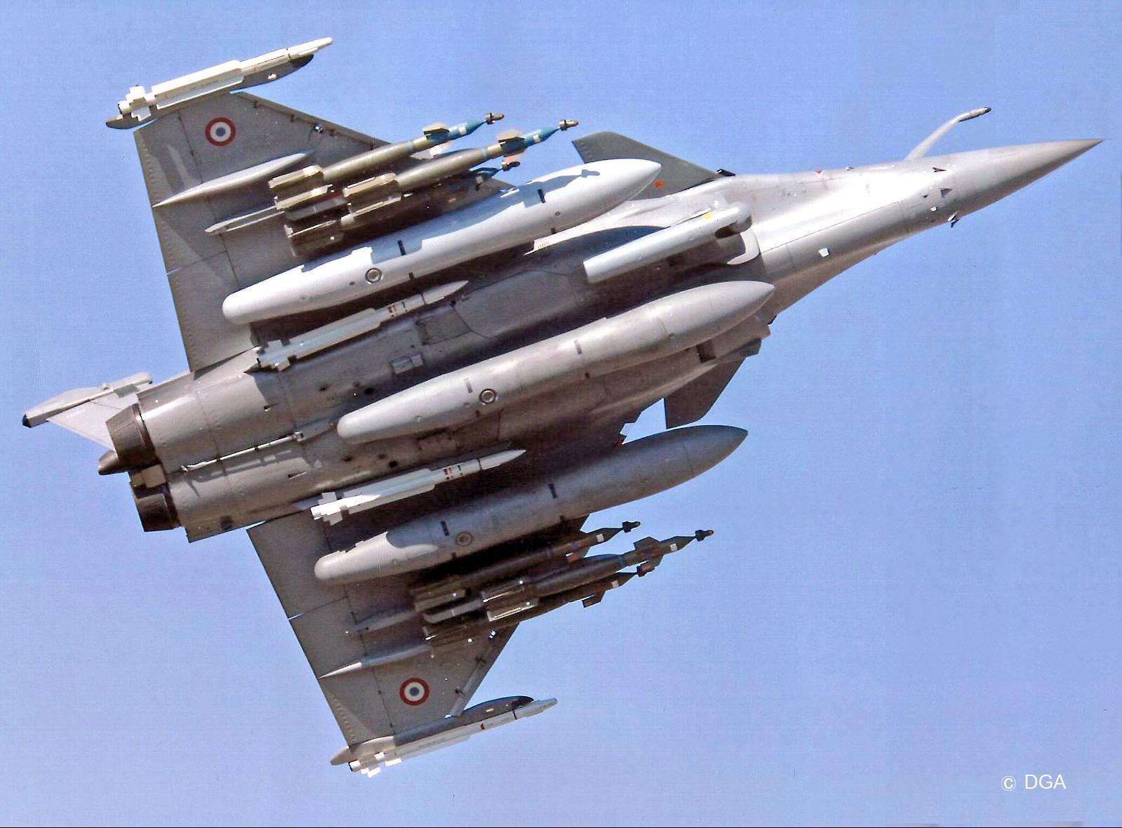 damocles_rafale_copyrigh-dga_2_0.jpg