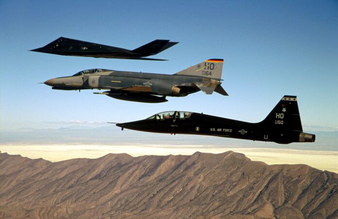 Phantom Phriday 24-12-2021