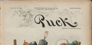 ΣΑΝ ΣΗΜΕΡΑ – 22 Νοεμβρίου/4 Δεκεμβρίου 1897: Ο επίλογος του Ελληνοτουρκικού πολέμου του 1897