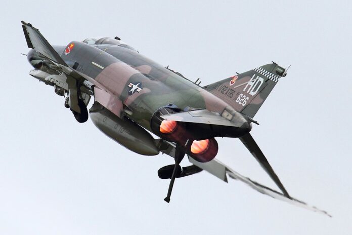 Phantom Phriday 10-12-2021