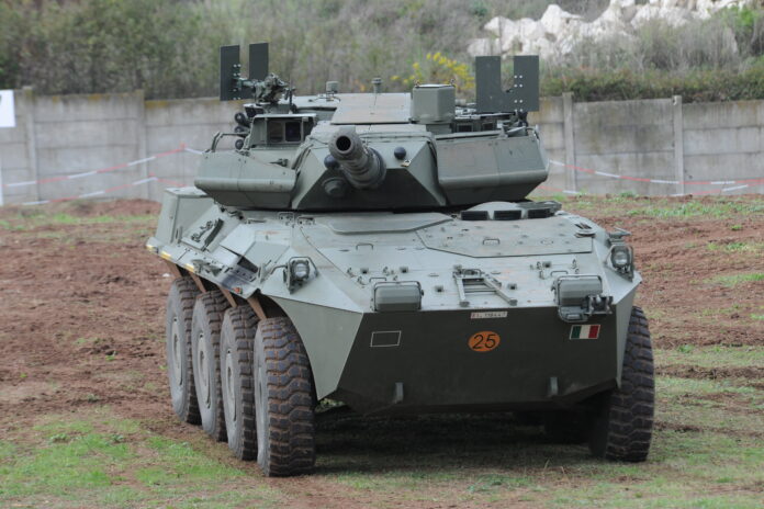 30515754284_2f109fbf21_o