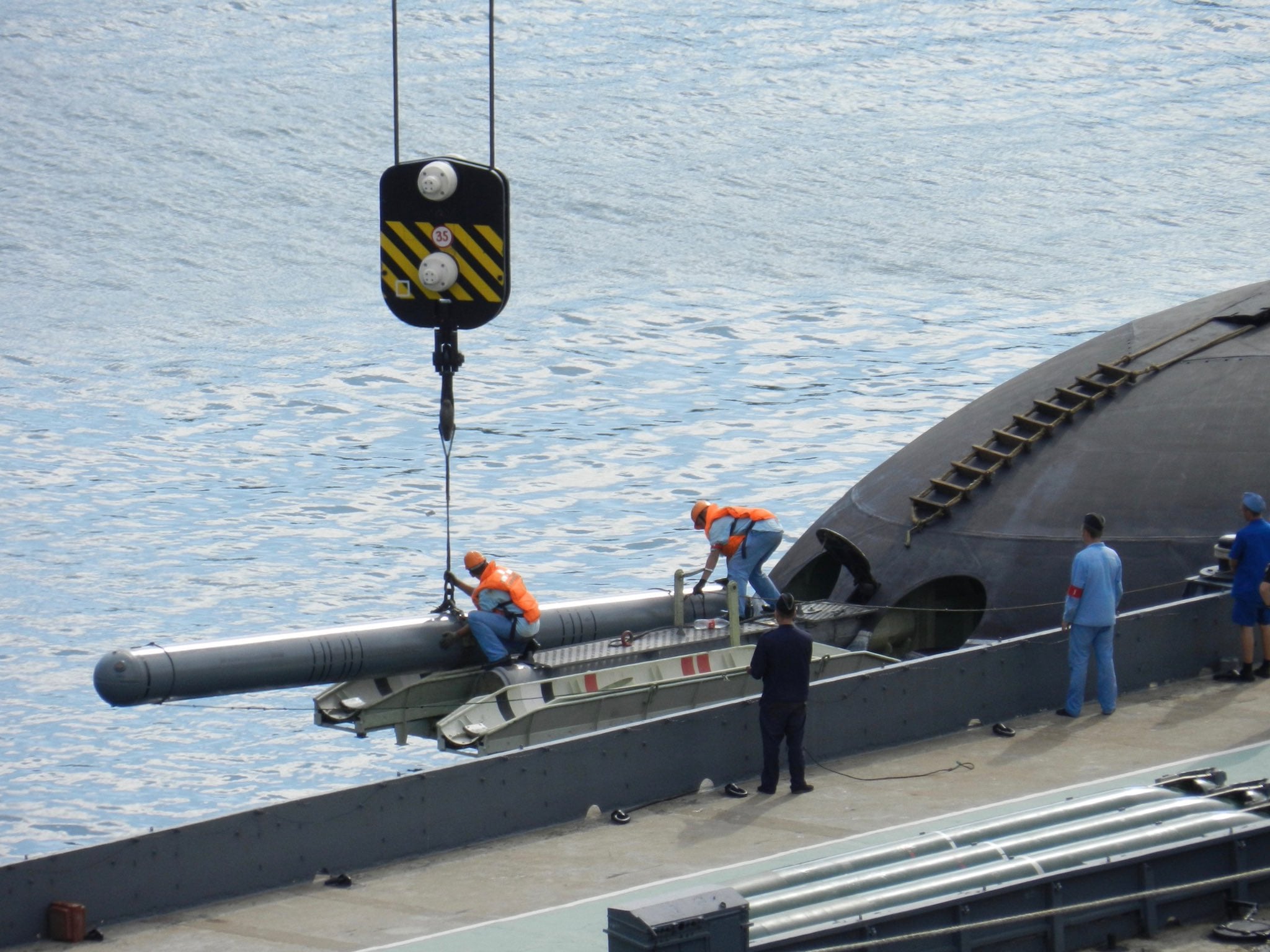 Потоплена подводная лодка в черном море. Подводные лодки проекта 636 «Варшавянка». Подлодка 636 Варшавянка.