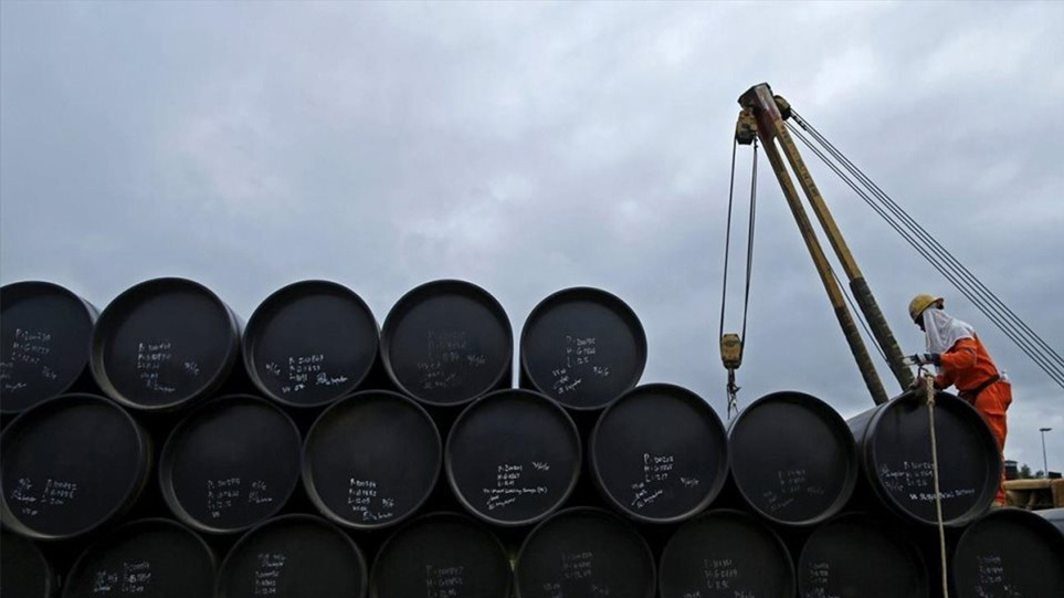 oil-0.jpg