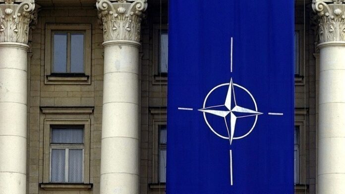 w10-223042nato2.jpg