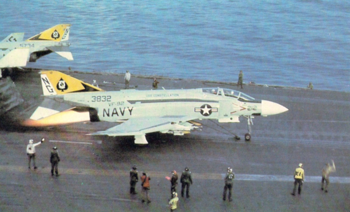 https://flight.com.gr/wp-content/uploads/2022/09/F-4J_Phantom_VF-92_launch_CVA-64_1973.jpg