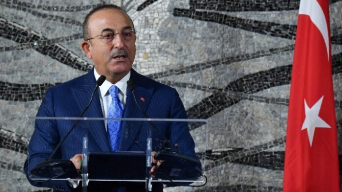 w14-192237Cavusoglu23228611.jpg