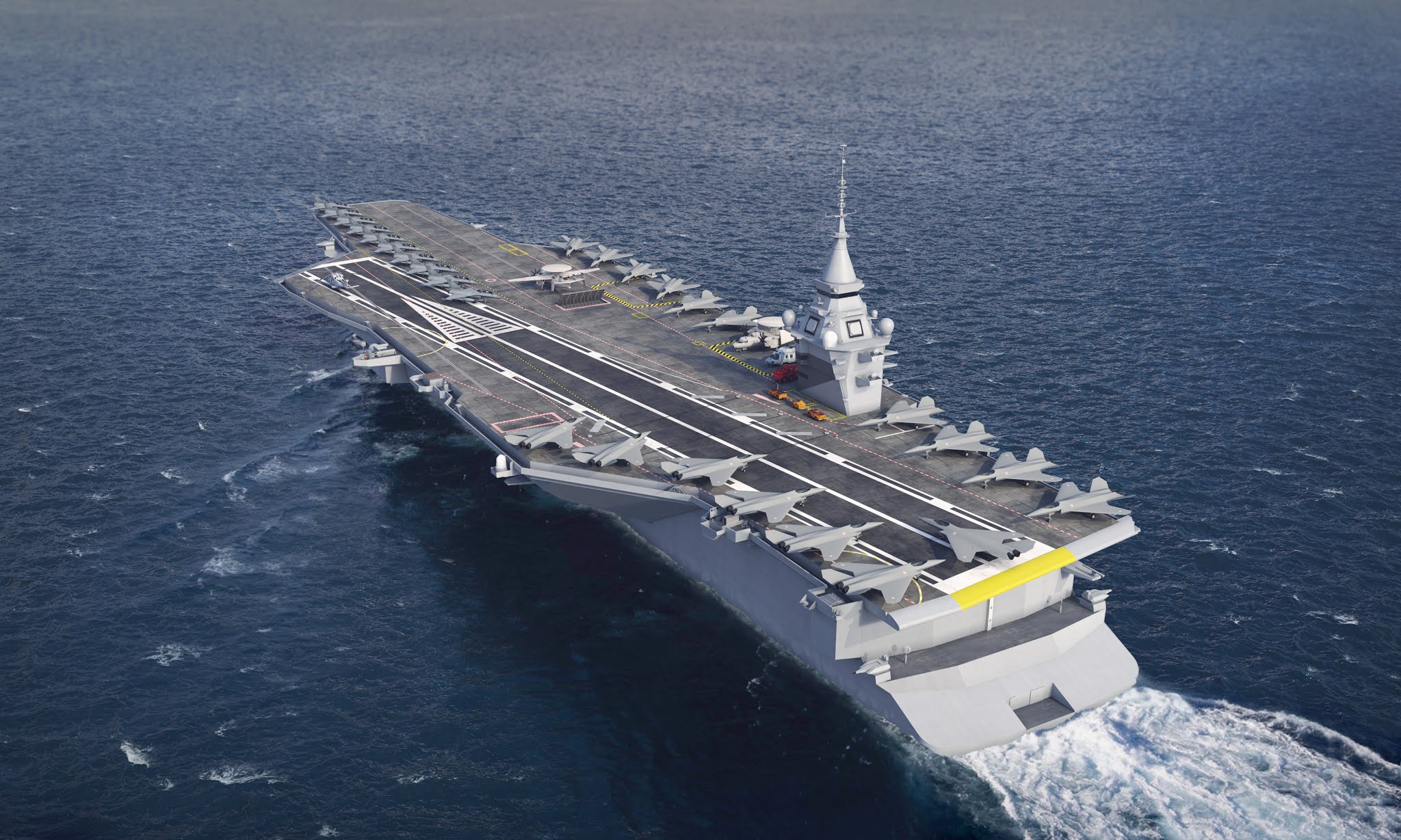 PANG aircraft carrier 3D-1.jpg