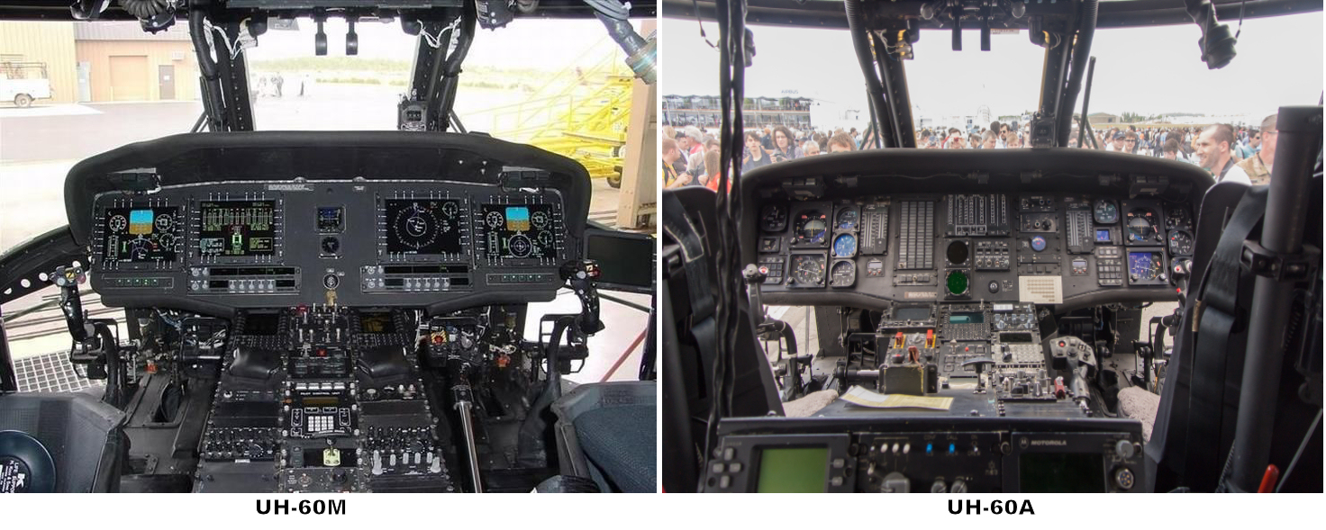 UH60M_vs_UH60A_cockpit.jpg