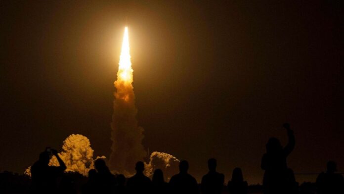 artemis-launch-1