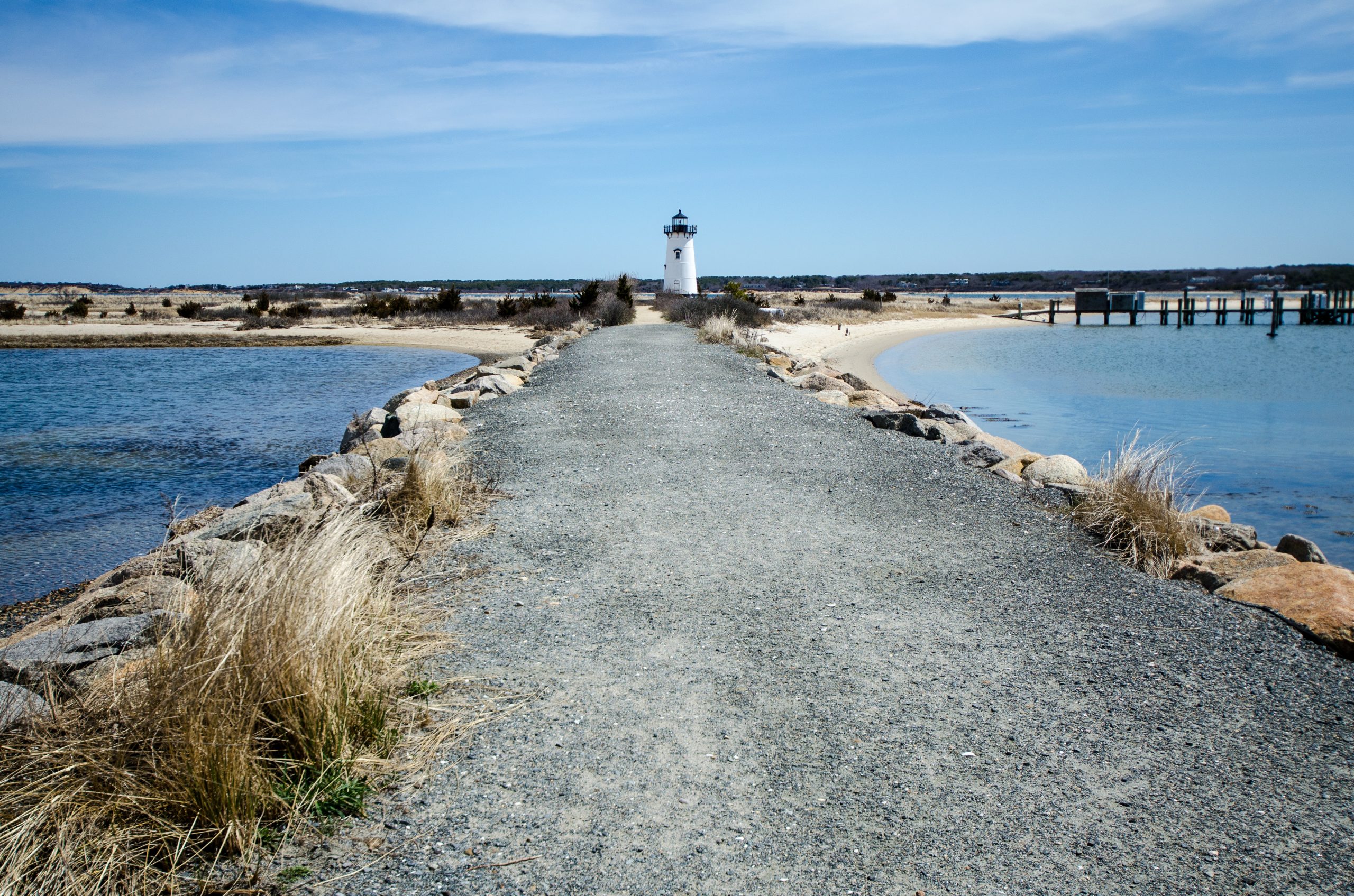 https://flight.com.gr/wp-content/uploads/2022/12/Edgartown_Lighthouse_on_Martha27s_Vineyard_281392717206329-scaled.jpg