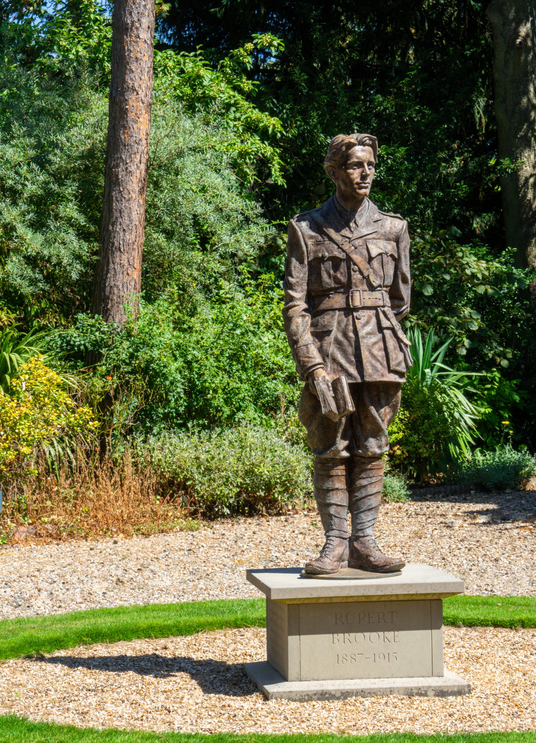 https://flight.com.gr/wp-content/uploads/2022/12/Rupert_Brooke_statue2C_Grantchester2C_Cambridge2C_UK-scaled.jpg