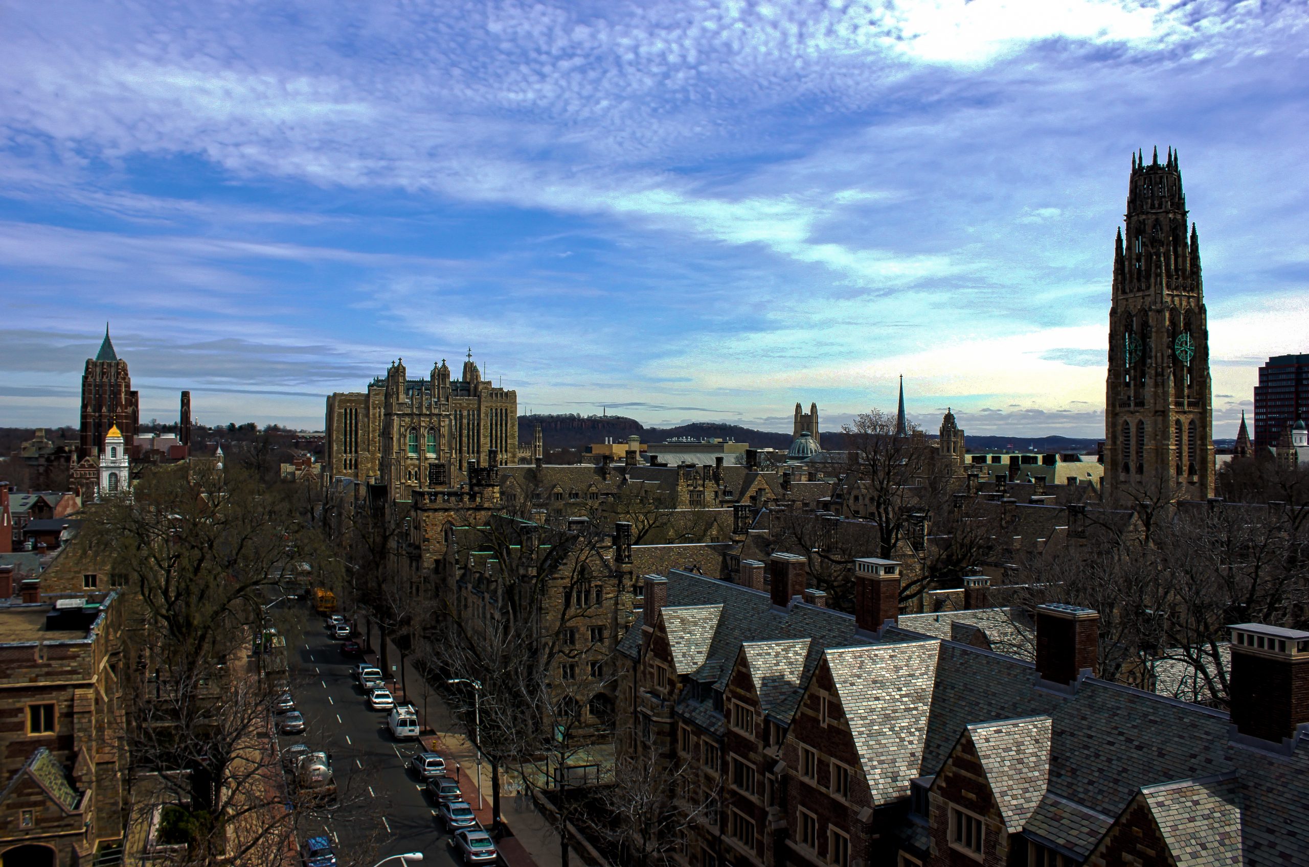 https://flight.com.gr/wp-content/uploads/2022/12/Yale_University_2-scaled.jpg