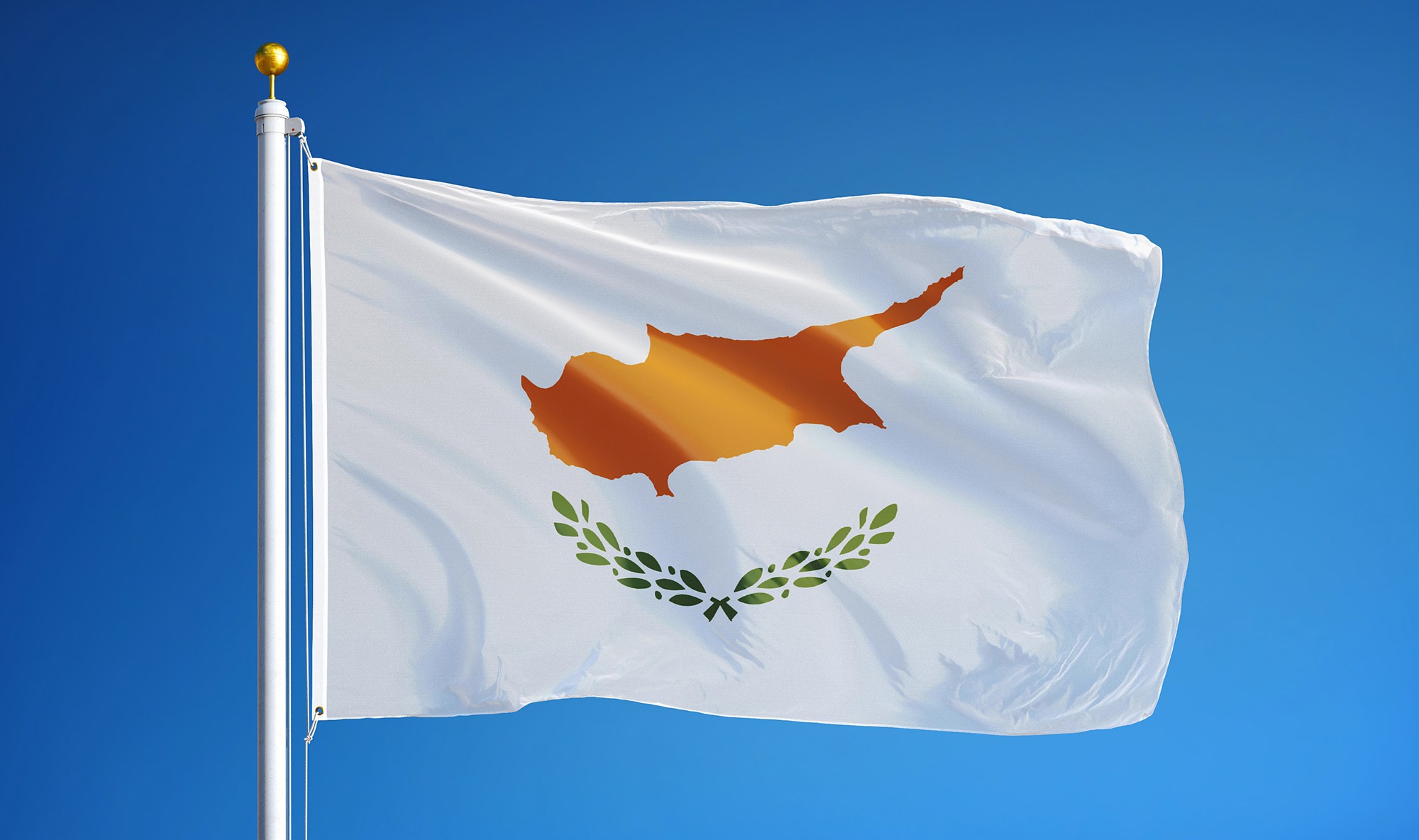 DAC6pro_Cyprus.jpg