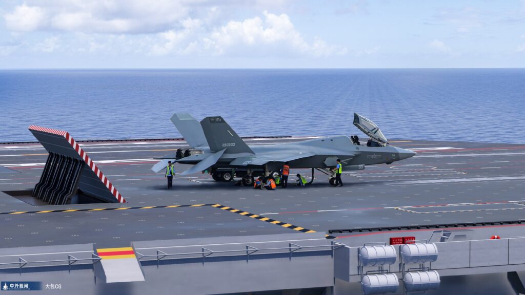 J-35-Fighter-China-Type-003-Fujian-1024x576.jpg