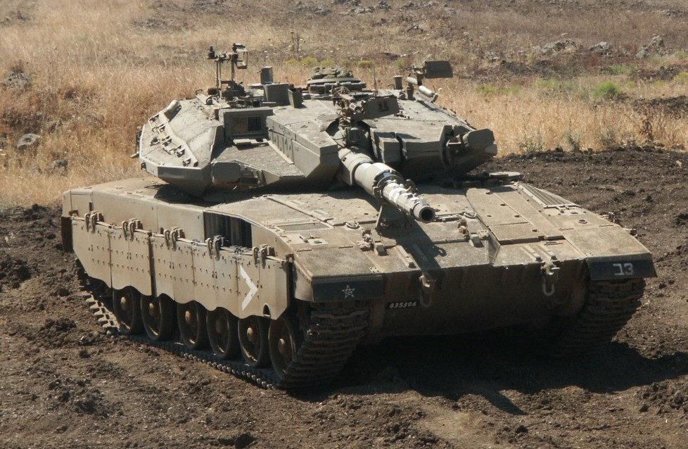 Merkava_MK._IIID_Dor-Dalet-979692154.jpg