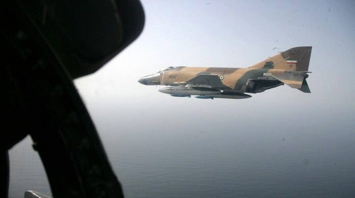 Phantom Phriday 14-07-2023