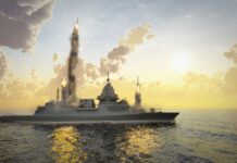 Κοινή δράση φρεγατών Βρετανίας-Νορβηγίας για κυνήγι ρωσικών υποβρυχίων στη Βόρεια Θάλασσα