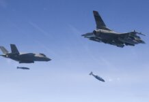 «Πτήση» Ιανουάριος 2024: Τα F-35A έρχονται, τι όπλα θα χρειαστούν, πότε και… γιατί!